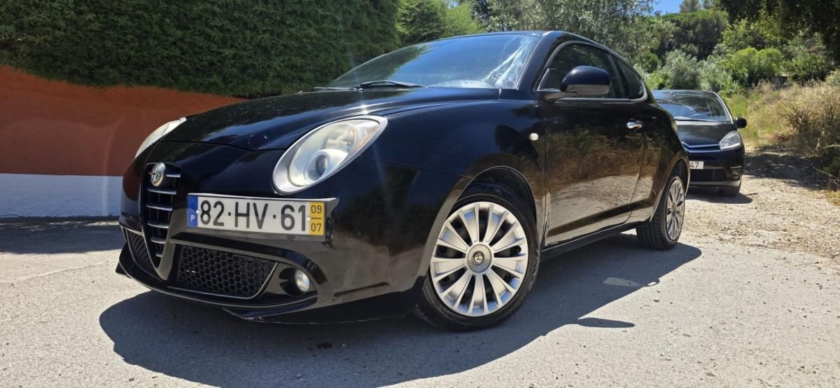 alfa-romeo-mito-2009-diesel-1248cc