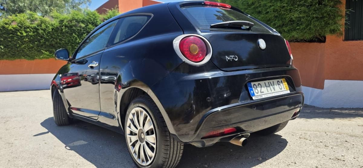 alfa-romeo-mito-2009-diesel-1248cc