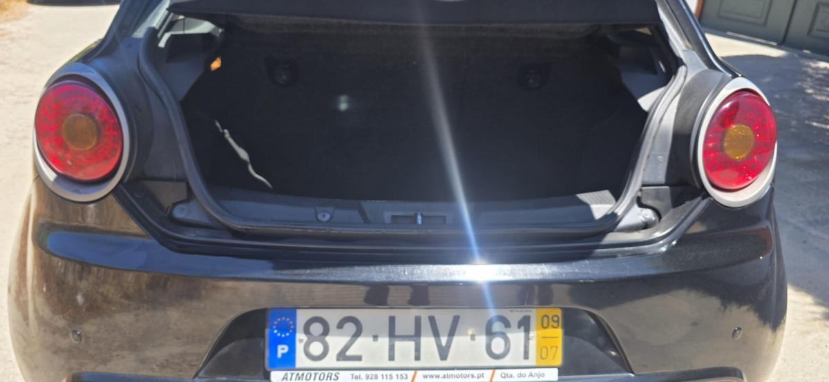 alfa-romeo-mito-2009-diesel-1248cc