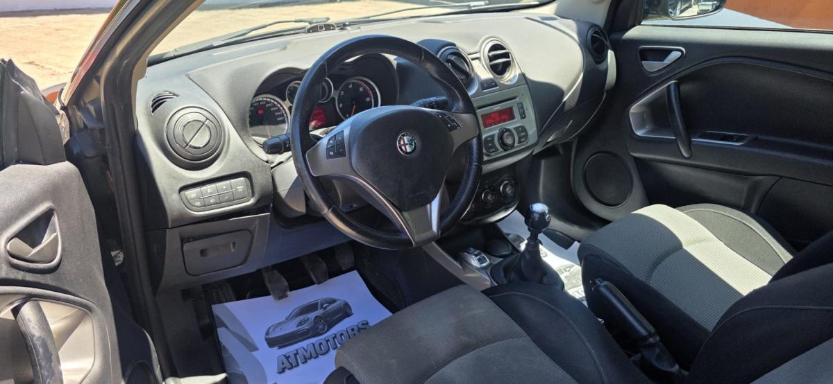 alfa-romeo-mito-2009-diesel-1248cc