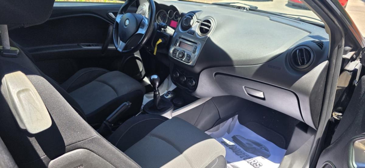 alfa-romeo-mito-2009-diesel-1248cc