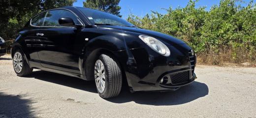 alfa-romeo-mito-2009-diesel-1248cc