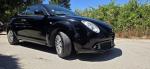 alfa-romeo-mito-2009-diesel-1248cc