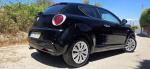 alfa-romeo-mito-2009-diesel-1248cc