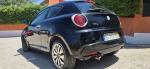 alfa-romeo-mito-2009-diesel-1248cc