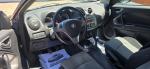 alfa-romeo-mito-2009-diesel-1248cc