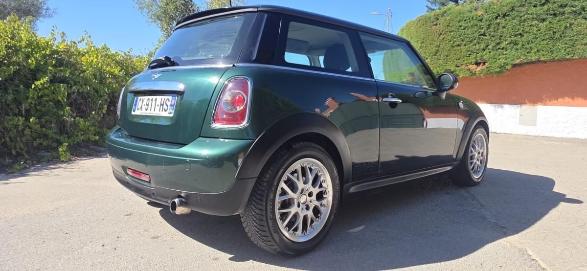 mini-cooper-2010-diesel-1560cc