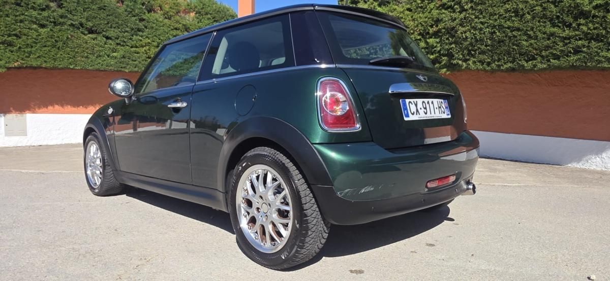 mini-cooper-2010-diesel-1560cc