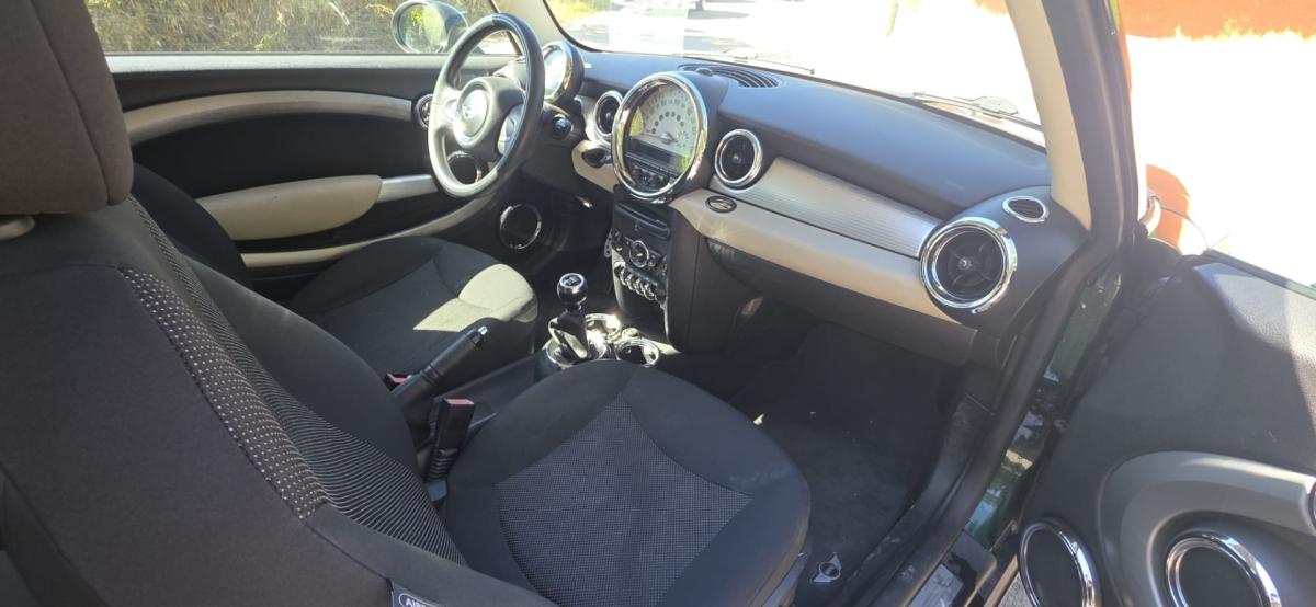 mini-cooper-2010-diesel-1560cc