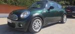mini-cooper-2010-diesel-1560cc