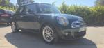 mini-cooper-2010-diesel-1560cc