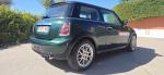 mini-cooper-2010-diesel-1560cc