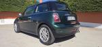 mini-cooper-2010-diesel-1560cc