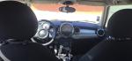 mini-cooper-2010-diesel-1560cc
