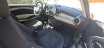 mini-cooper-2010-diesel-1560cc