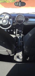 mini-cooper-2010-diesel-1560cc