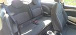 mini-cooper-2010-diesel-1560cc