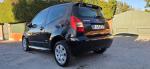 citroen-c2-2005-diesel-1360cc
