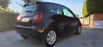 citroen-c2-2005-diesel-1360cc