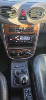 citroen-c2-2005-diesel-1360cc