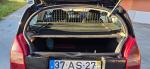 citroen-c2-2005-diesel-1360cc
