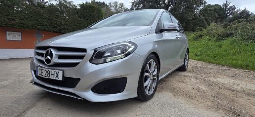 mercedes-benz-classe-b-2016-diesel-1461cc