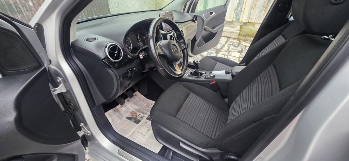 mercedes-benz-classe-b-2016-diesel-1461cc