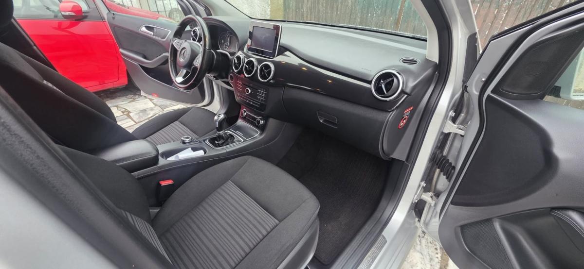 mercedes-benz-classe-b-2016-diesel-1461cc