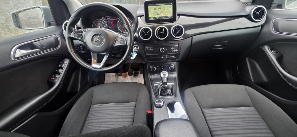 mercedes-benz-classe-b-2016-diesel-1461cc