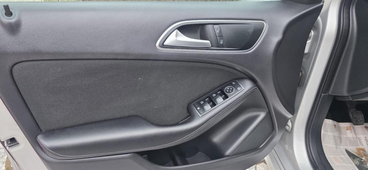 mercedes-benz-classe-b-2016-diesel-1461cc