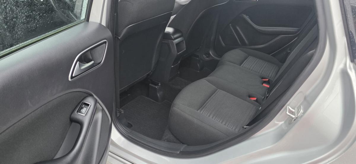 mercedes-benz-classe-b-2016-diesel-1461cc