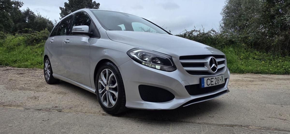 mercedes-benz-classe-b-2016-diesel-1461cc
