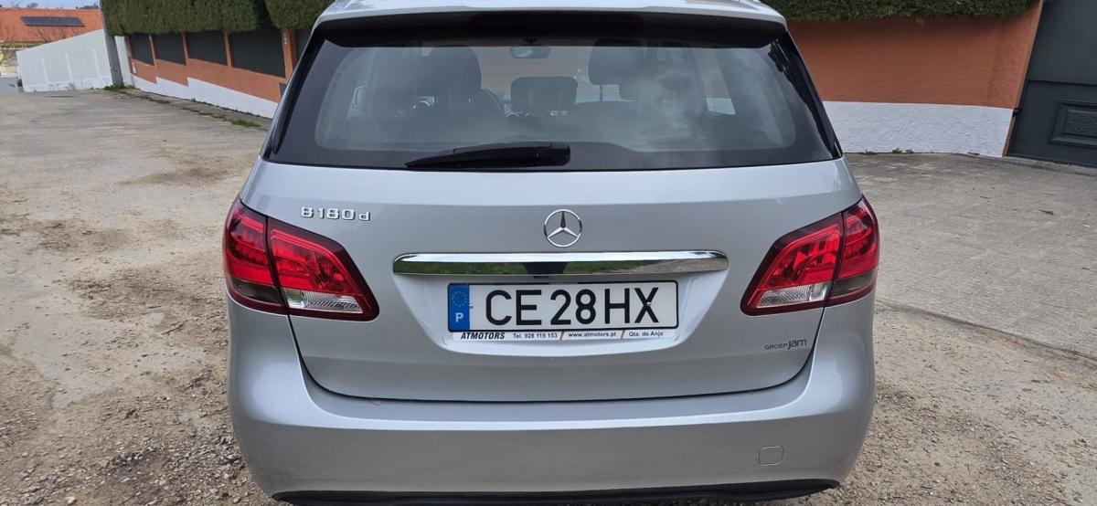 mercedes-benz-classe-b-2016-diesel-1461cc