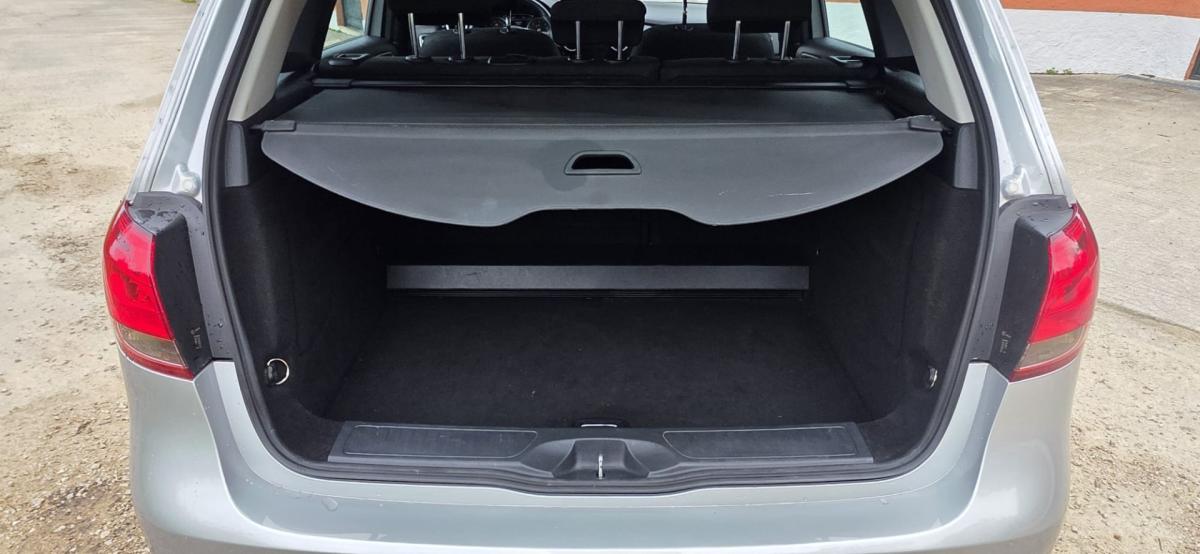 mercedes-benz-classe-b-2016-diesel-1461cc