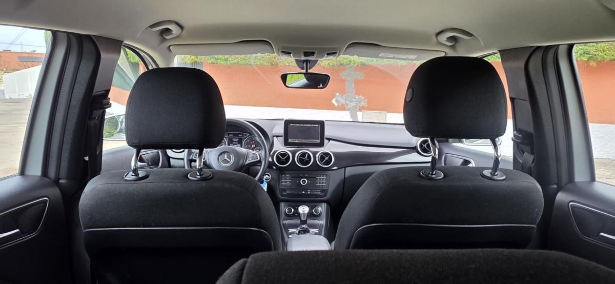 mercedes-benz-classe-b-2016-diesel-1461cc