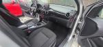 mercedes-benz-classe-b-2016-diesel-1461cc