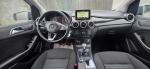 mercedes-benz-classe-b-2016-diesel-1461cc