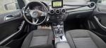 mercedes-benz-classe-b-2016-diesel-1461cc