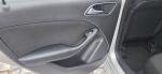 mercedes-benz-classe-b-2016-diesel-1461cc