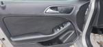 mercedes-benz-classe-b-2016-diesel-1461cc
