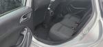 mercedes-benz-classe-b-2016-diesel-1461cc