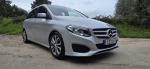 mercedes-benz-classe-b-2016-diesel-1461cc