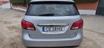 mercedes-benz-classe-b-2016-diesel-1461cc