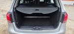 mercedes-benz-classe-b-2016-diesel-1461cc