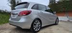 mercedes-benz-classe-b-2016-diesel-1461cc