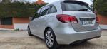 mercedes-benz-classe-b-2016-diesel-1461cc