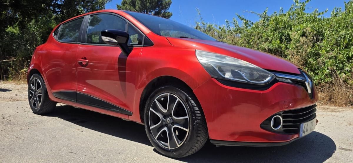 renault-clio-2013-diesel-1461cc