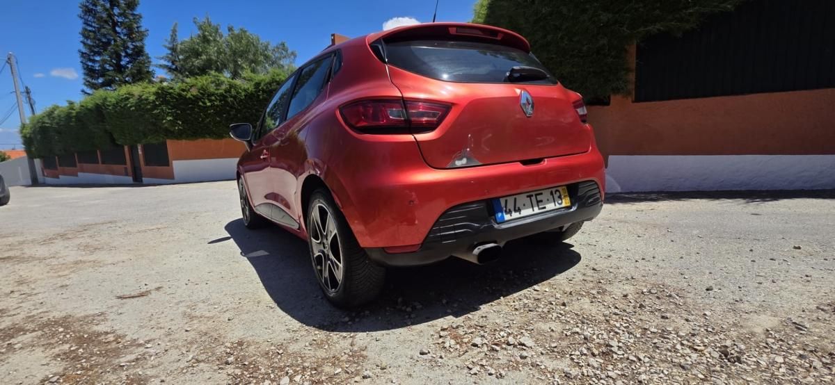 renault-clio-2013-diesel-1461cc