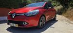 renault-clio-2013-diesel-1461cc