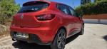 renault-clio-2013-diesel-1461cc